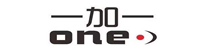 杭州到永昌县物流公司